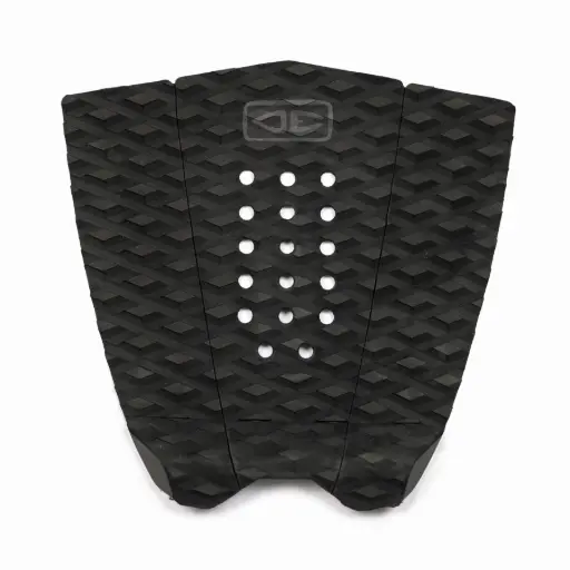 DECK OCEAN & EARTH COR X FISH 3 PIECE (