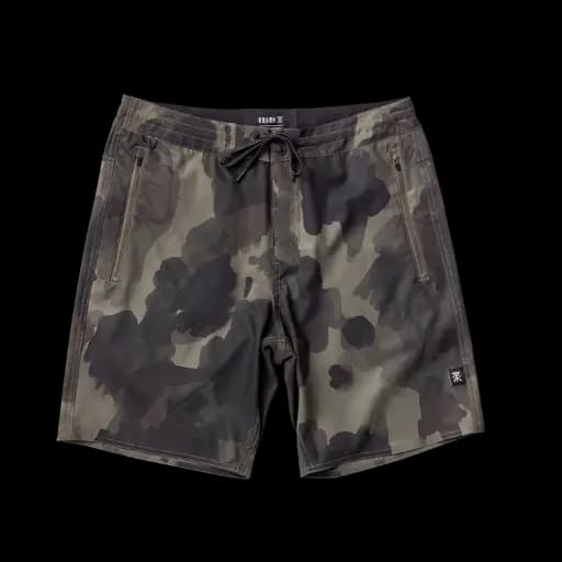 BOARDSHORTS ROARK VENTURE (,)