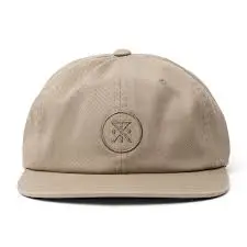 STRAPBACK ROARK MADE TO FADE 6