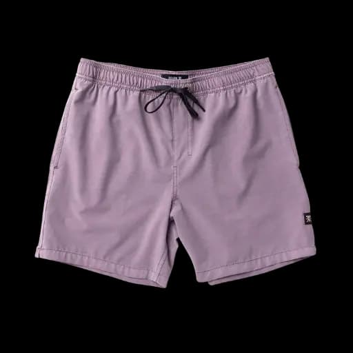 BOARDSHORTS ROARK SHOREY - (