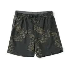 SHORTS ROARK SERRANO 7" - (
