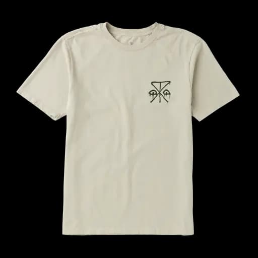 T-SHIRT ROARK SAFECAMP PREMIUM (