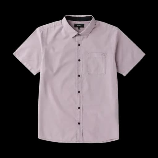 SHIRT ROARK MADE TO FADE SS - WDLL (