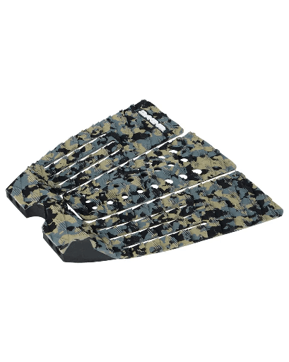 DECK DAKINE SHANE DORIAN PRO - STONECASTLE CAMO / WHITE