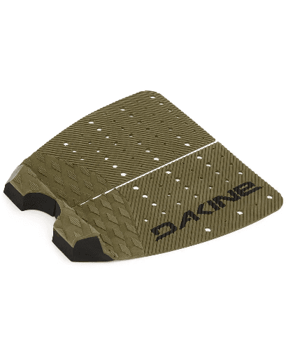 DECK DAKINE TEAM MISSION