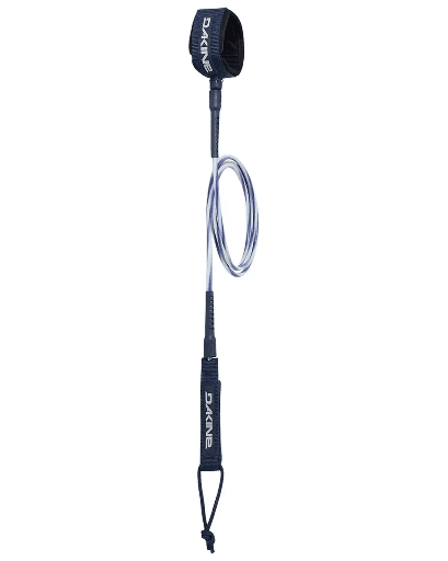 LEASH DAKINE KAINUI TEAM 6FT X 6,5MM