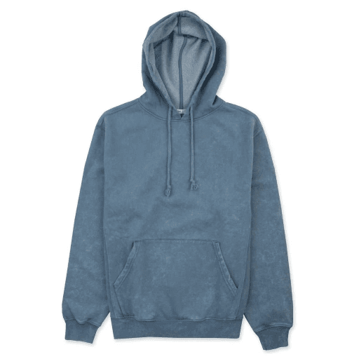 HOODIE KATIN EMBROIDERED - DUCK (cópia) (