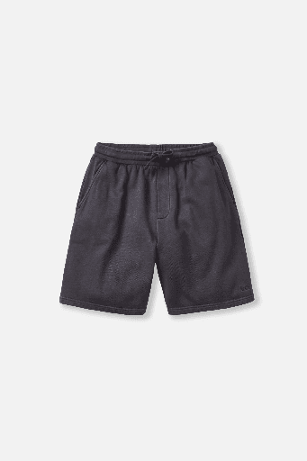 LOUNGE SHORT KATIN - SEA STORM (
