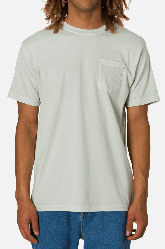 TSHIRT KATIN BASE (