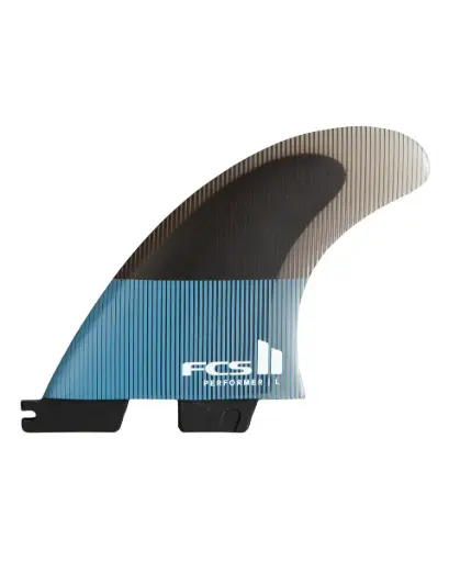 FINS FCS II PERFORMER PC (