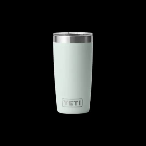 TUMBLER YETI RAMBLER 10 OZ - 295ML