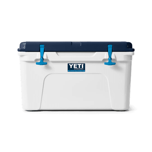 COOLER
