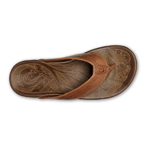 SANDALS OLUKAI (