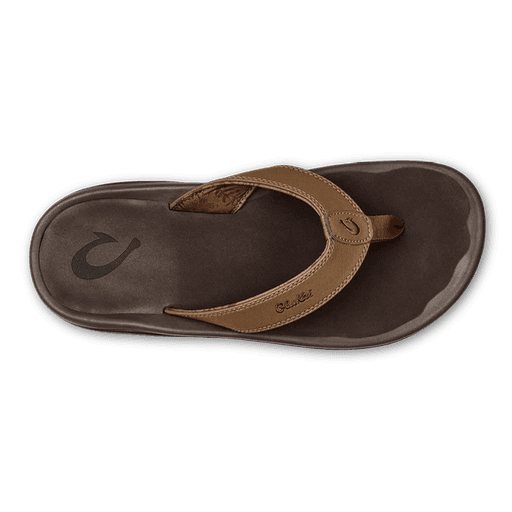 SANDALS OLUKAI 'OHANA M (