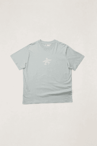 T-SHIRT (