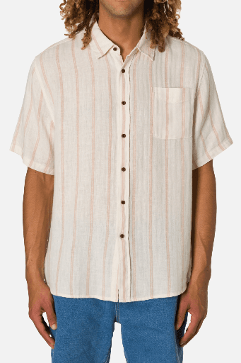 POLO KATIN SHERMAN KNIT - BRUSH (