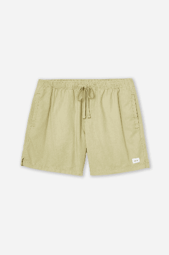 WALKSHORT KATIN ISAIAH LOCAL - ELM (