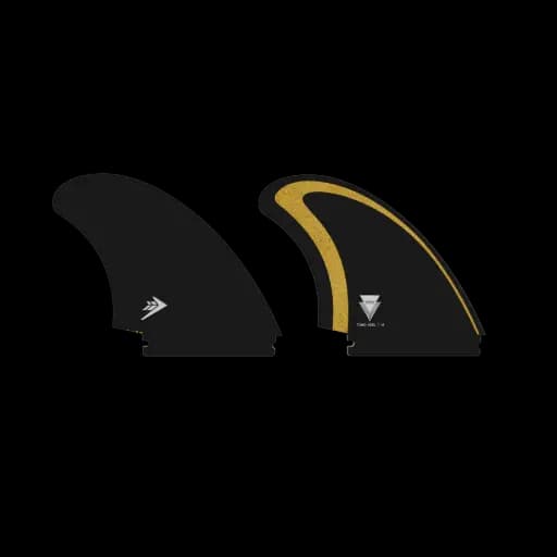 FINS FIREWIRE TOMO MAX KEEL M