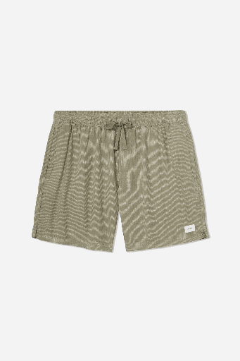 WALKSHORT KATIN STEVENS LOCAL - MOSS (