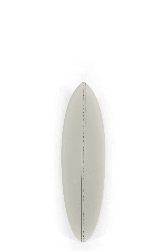 SURFBOARD 5'8 HAYDENSHAPES HYPTO KRYPTO EPOXY SOFT - FUTURES - 3 FIN