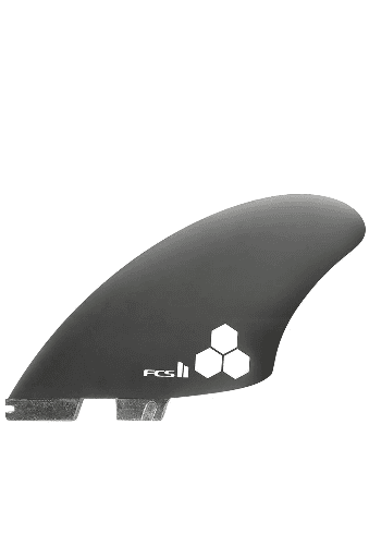 FINS FUTURES MACHADO KEEL - SMOKE
