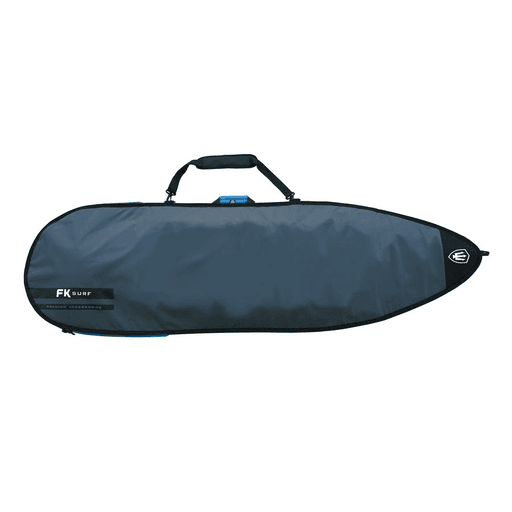 BOARDBAG FARKING 6´3 ALLROUNDER