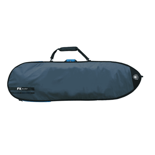 BOARDBAG FARKING 7´0 FUNBOARD ALLROUNDER