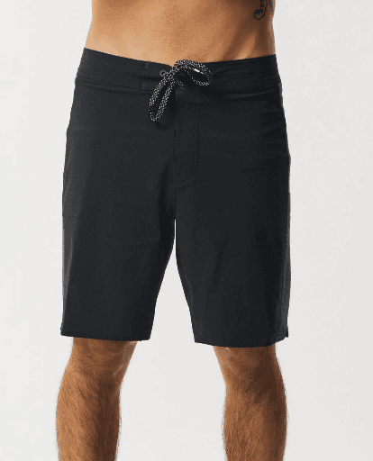 BOARDSHORT RIP CURL