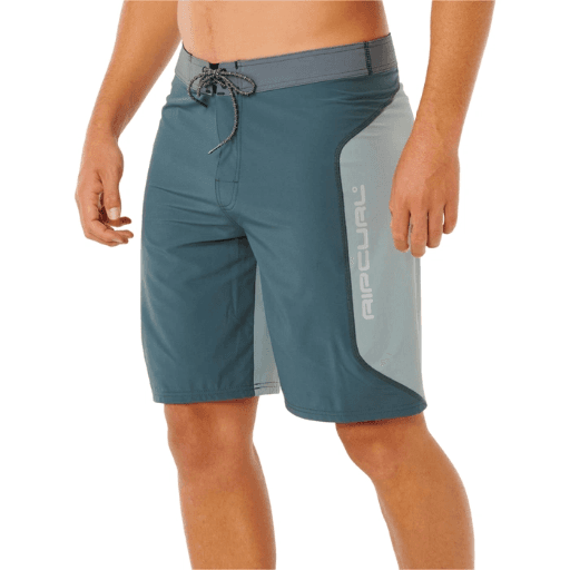 BOARDSHORT RIP CURL MIRAGE SEARCH - PINE NIGHT