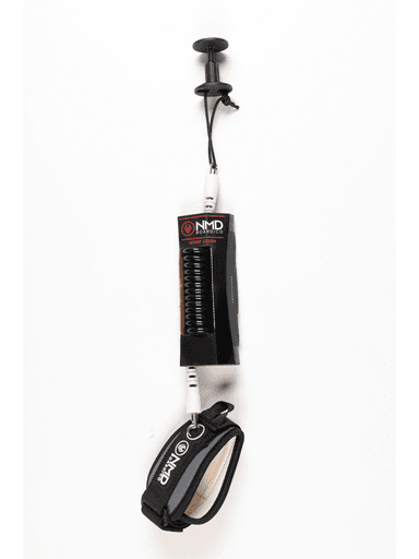 NMD PRO BICEP LEASH