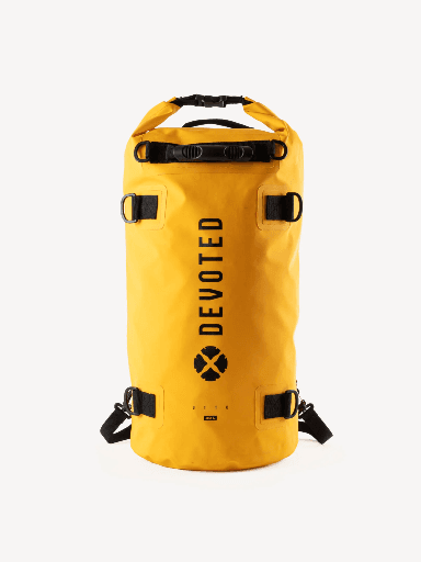 DRY BAG DEVOTED WATERPROOF