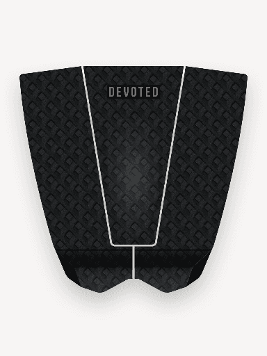 DECK DEVOTED PRO PERFORMANCE 3 PIECE