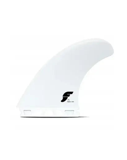 FINS FUTURES FT1 TWIN +1 TERMOTECH
