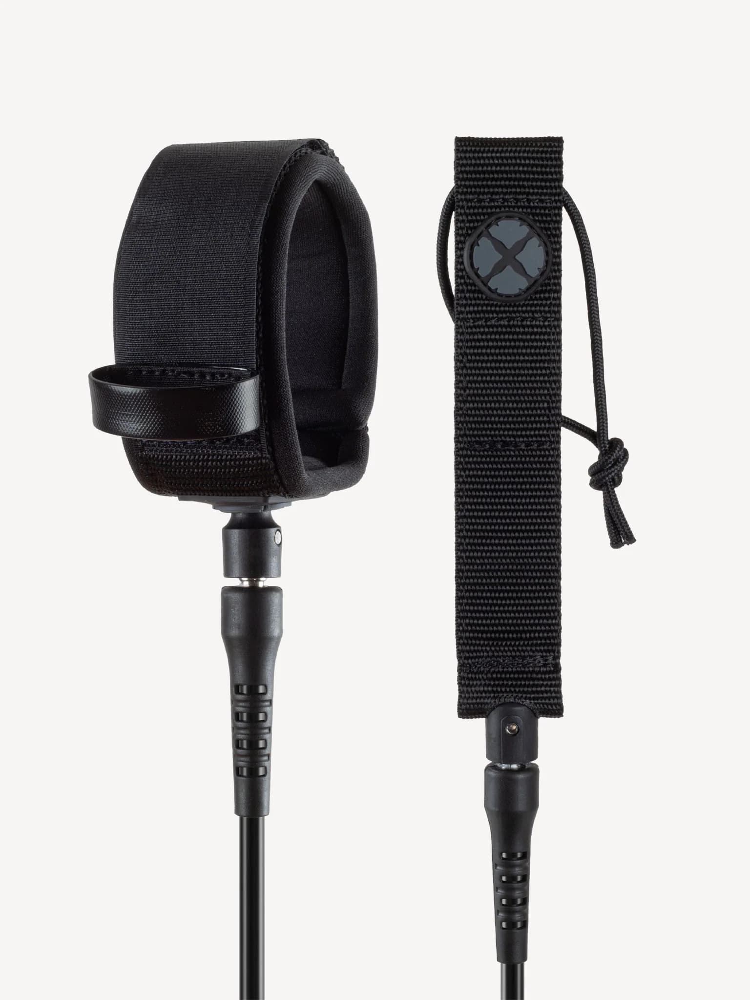 LEASH DEVOTED COMP 6FT 6MM