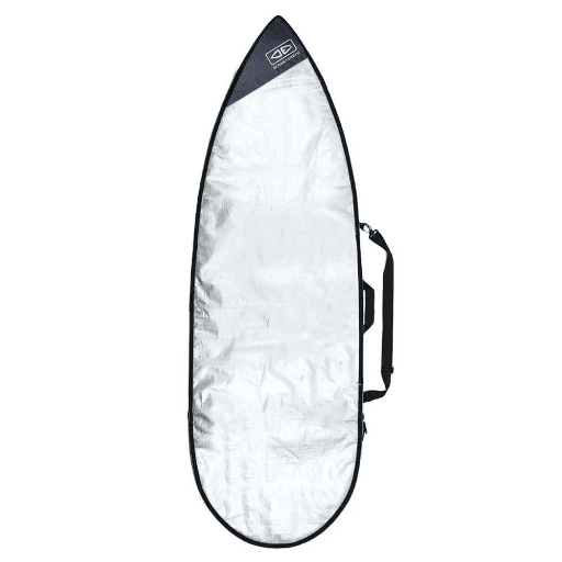 BOARDBAG OCEAN & EARTH BARRY BASIC SB 5'8