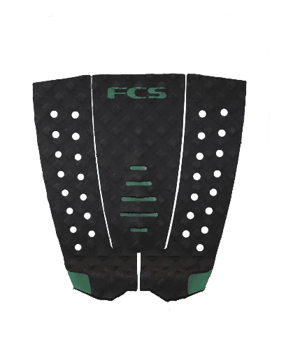 DECK FCS YAGO DORA
