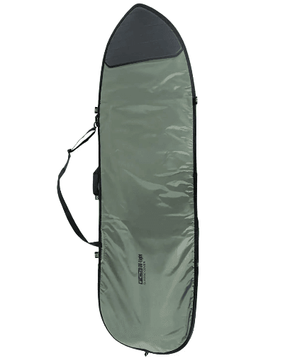 BOARDBAG FCS CLASSIC COVER FISH BOARD ALPINE