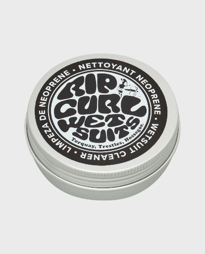 PISS OFF TABS RIP CURL