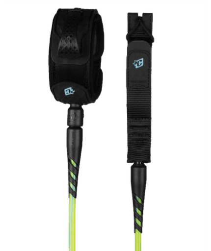 LEASH CREATURES