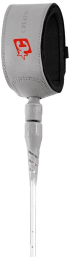 LEASH CREATURES GROM 5FT SUPER LITE