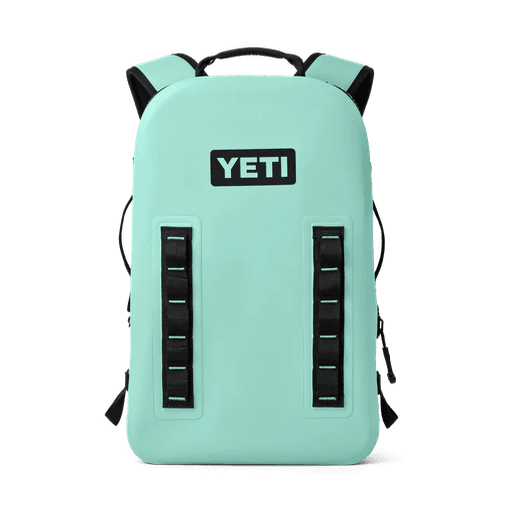 BACKPACK YETI PANGA SUBMERSIBLE - SEAFOAM 28L