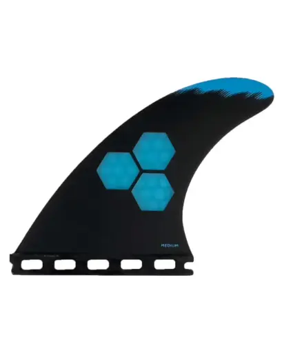 FINS FUTURES CI AM