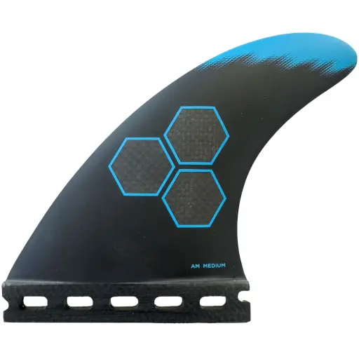 FINS FUTURES CI AM TECH 2