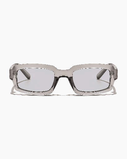 SUNGLASSES RITUAL VISION - INTERCEPTOR