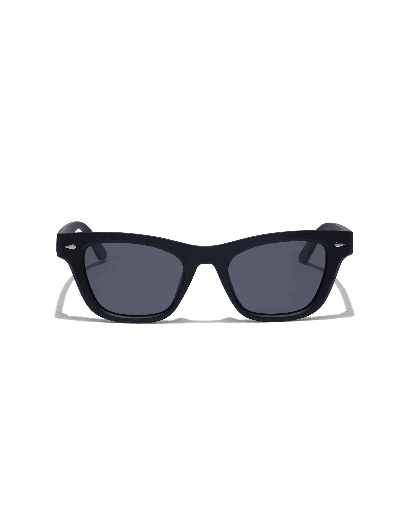 SUNGLASSES RITUAL VISION - GENERATOR