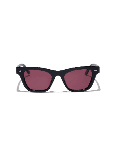 SUNGLASSES RITUAL VISION - GENERATOR