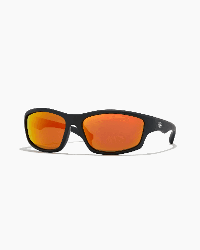 SUNGLASSES RITUAL VISION - TEENAGE ZERO
