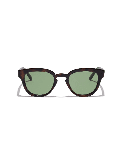 SUNGLASSES RITUAL VISION - BLACKMARKET