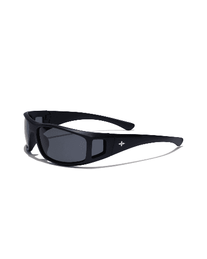 SUNGLASSES RITUAL VISION - DRAGSTER