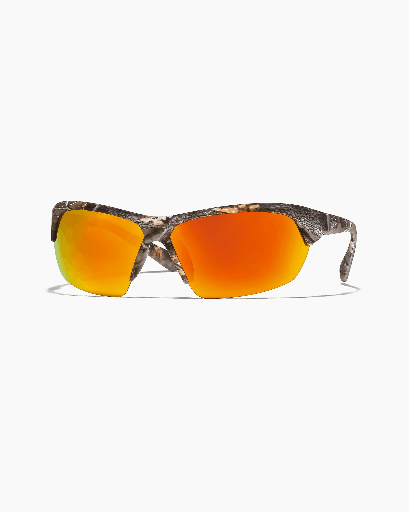 SUNGLASSES RITUAL VISION - BREAK & ENTER